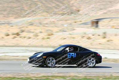 media/Feb-11-2023-Speed Ventures (Sat) [[03d768e39e]]/5-Blue/session 2 turn 10/